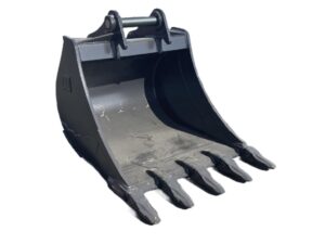 4Hire General Purpose 20ton 80mm pins(B) 1100mm wide