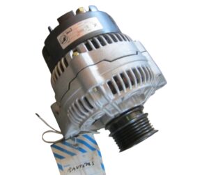 Alternator Valeo 14v 436450