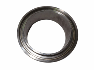 CAT Spare Part 210-7553