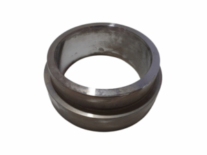 CAT Spare Part 231-2900