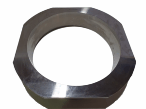 CAT Spare Part 210-7552