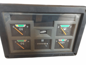 Samsung Panel 2020-01462