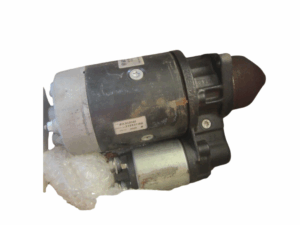 Starter Motor Bosch 12v 0 001 362 046