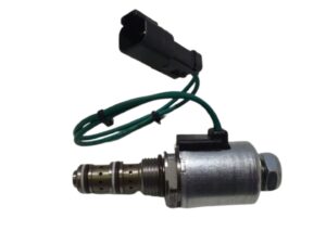 CAT Solenoid 201-0950