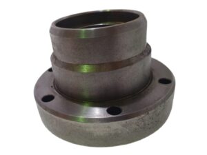CAT Fan Pully 1W-5039