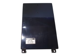 Hitachi Air-Con Amplifier board
