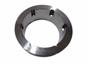 CAT Spare Part 231-2893