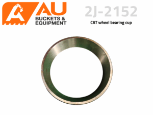 CAT Spare Part 2J-2152