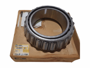 CAT Spare Part 1B-6577