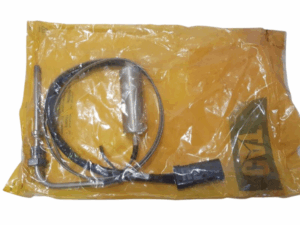CAT Temp Sensor 415-2431