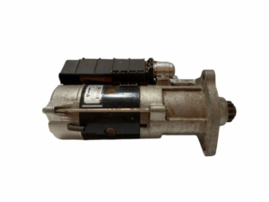 Starter Motor Scania 24 v
