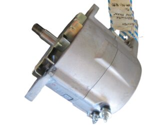 Alternator Komatsu 600-821-9690