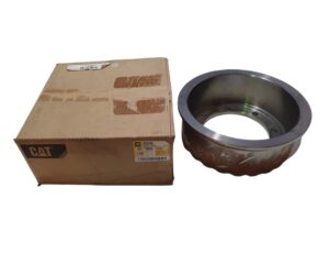 CAT Brake Drum 8V-7623