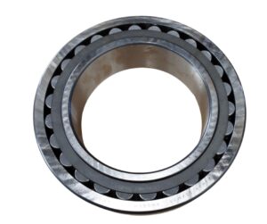 SKF Bearing CC/W33 23034