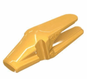 220-9094 – CAT Style K90 Adapter