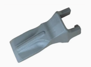 65GPE - VOLVO 14526510 TOOTH