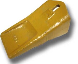 E35S - ESC0 style 35 Series Conical Chisel Tooth