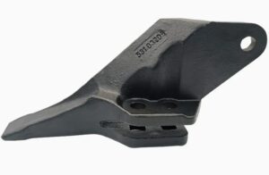 531.03209 - JCB style LH Bolt on Tooth