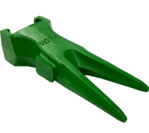 V17TVY - ESC0 style V17 Twin Tiger Tooth