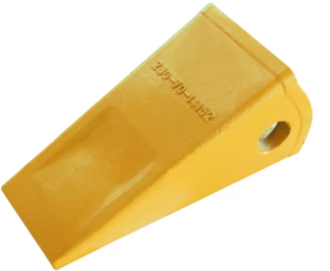 208-70-14152 - Komatsu style PC400 Standard Chisel Tooth