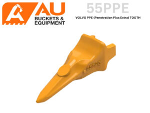 55PPE - VOLVO 14526516 TOOTH