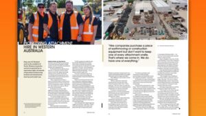 Why Attachment Hire Beats Owning